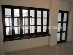 Emerald Hill Road (D9), Terrace #253330611
